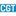 Source logo