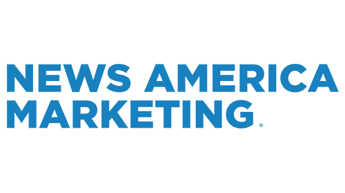 News America Marketing logo